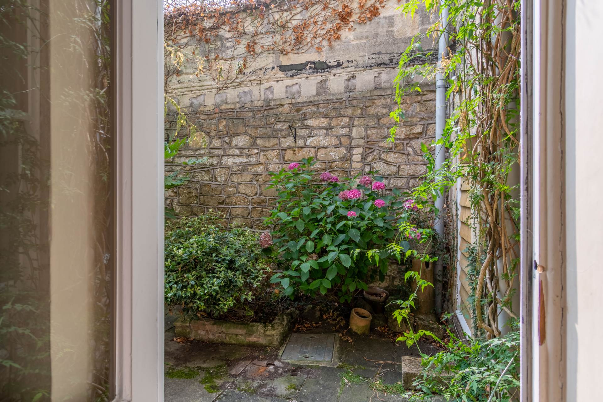 Belmont, Bath, Image 18