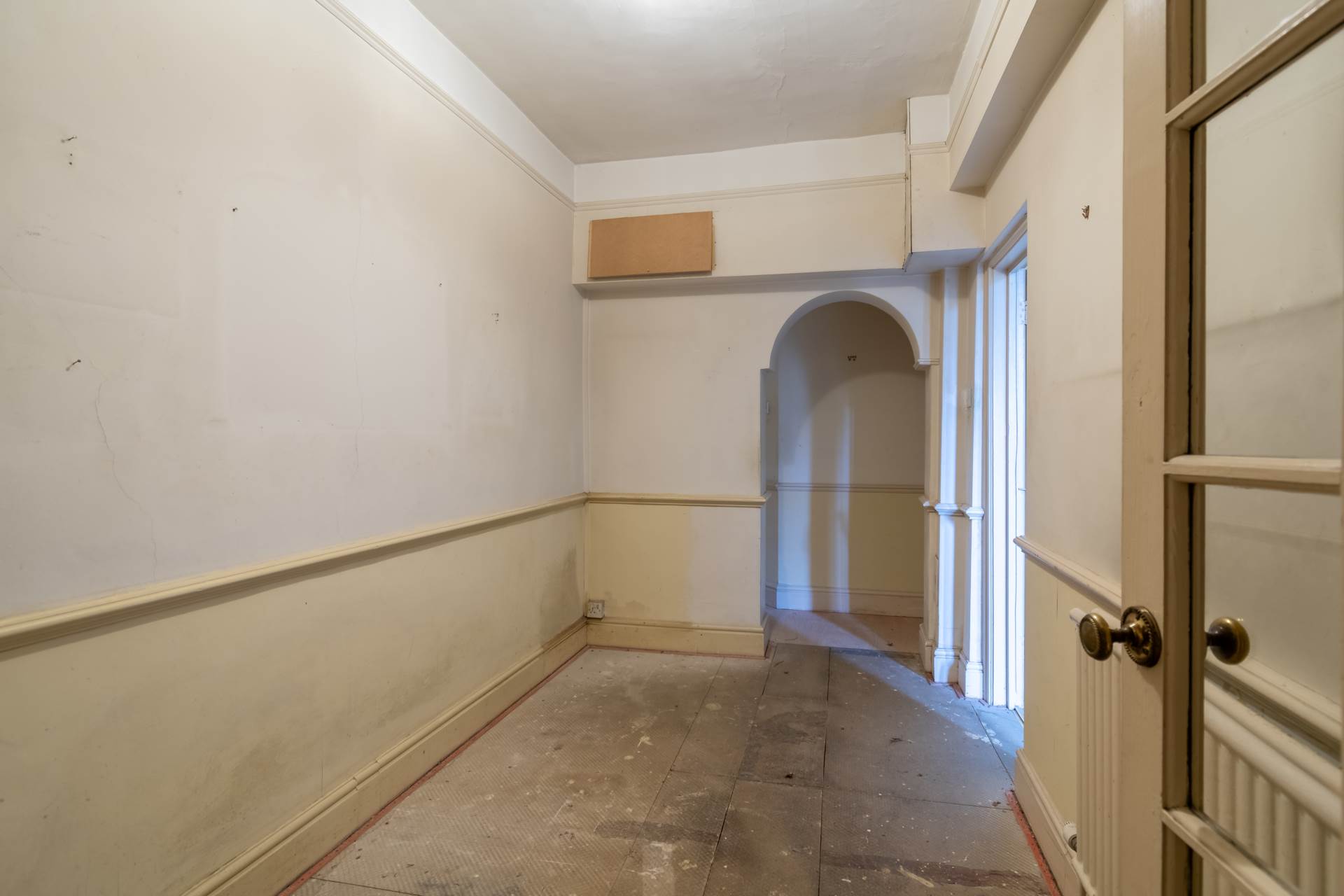 Belmont, Bath, Image 2