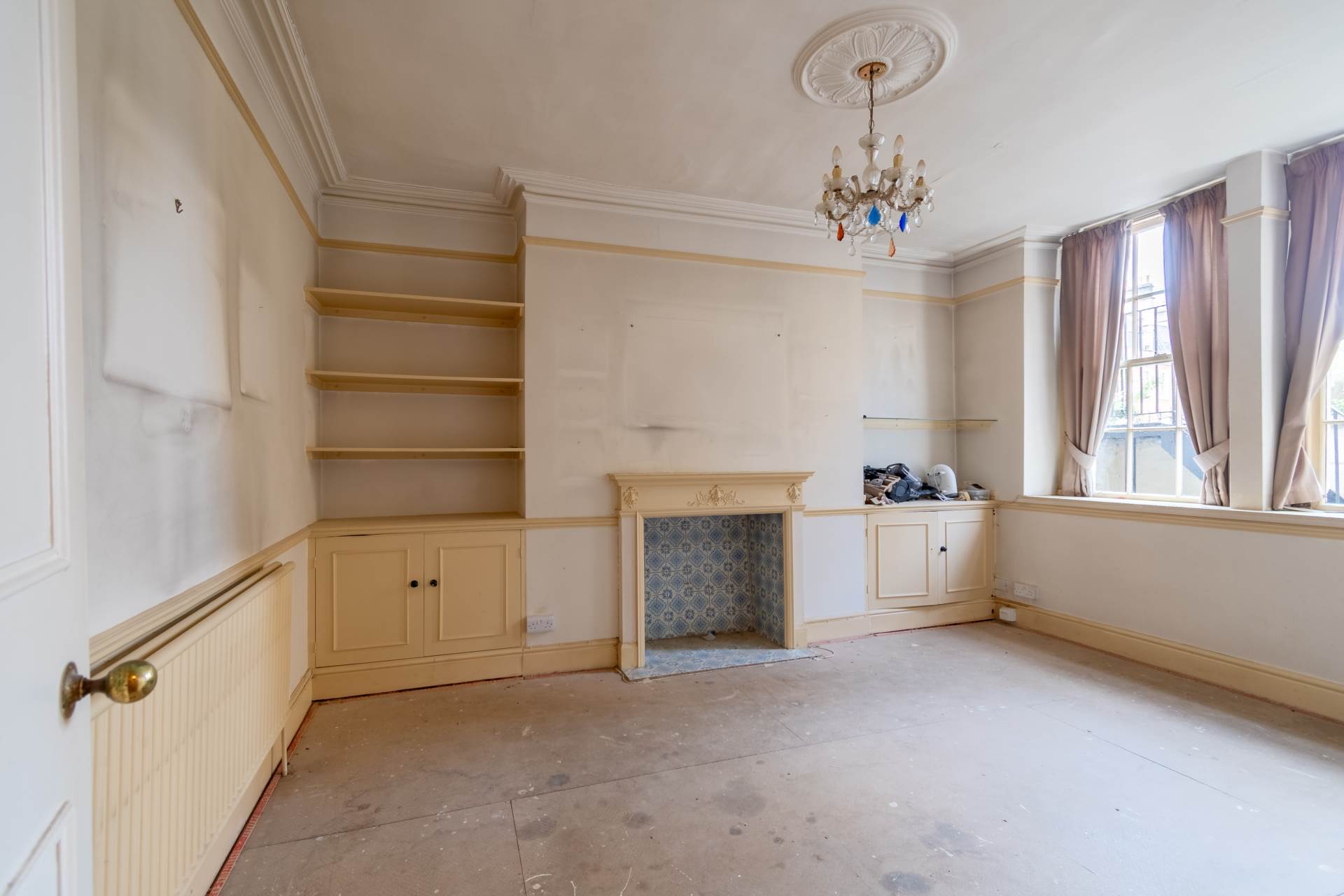 Belmont, Bath, Image 3
