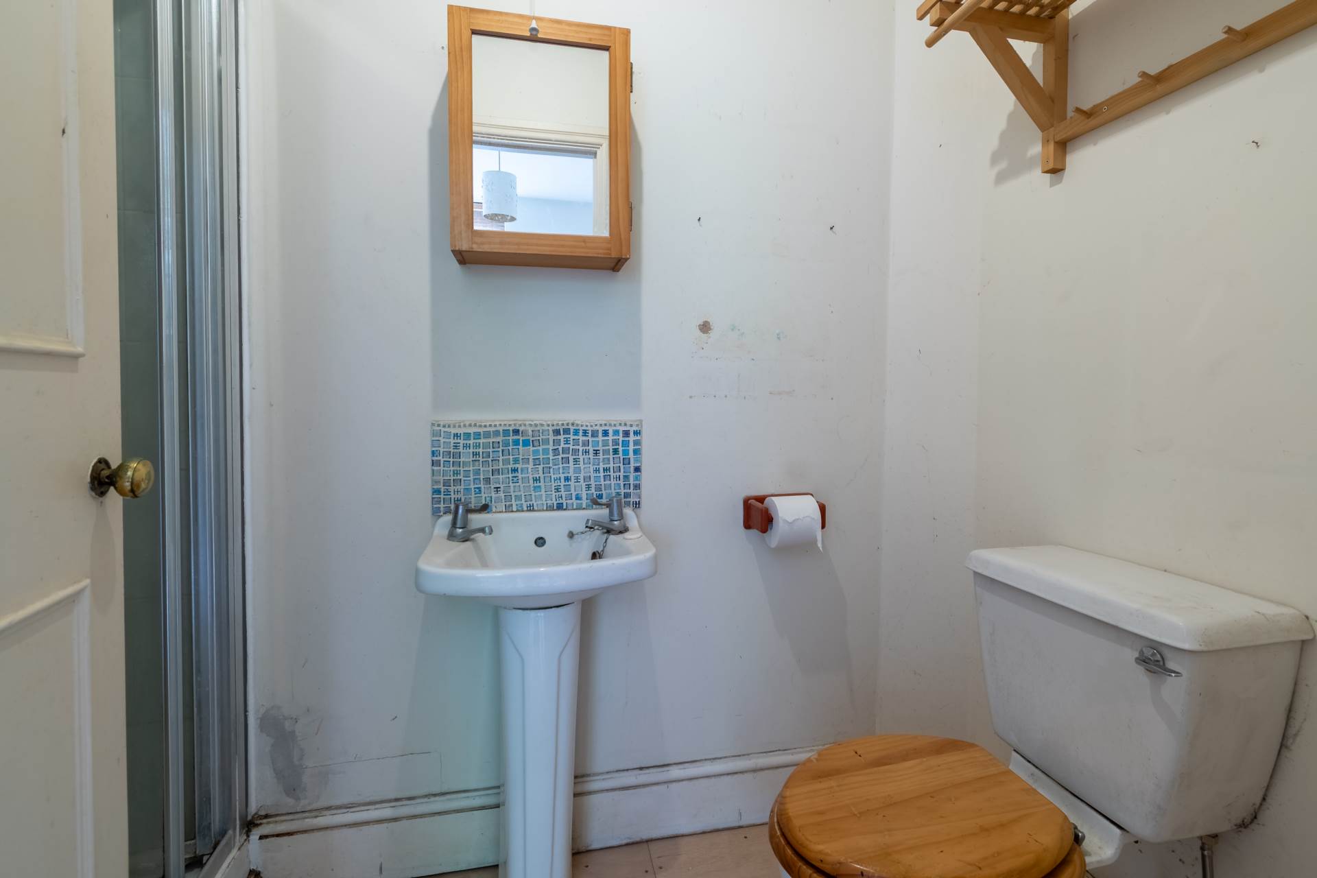 Belmont, Bath, Image 7