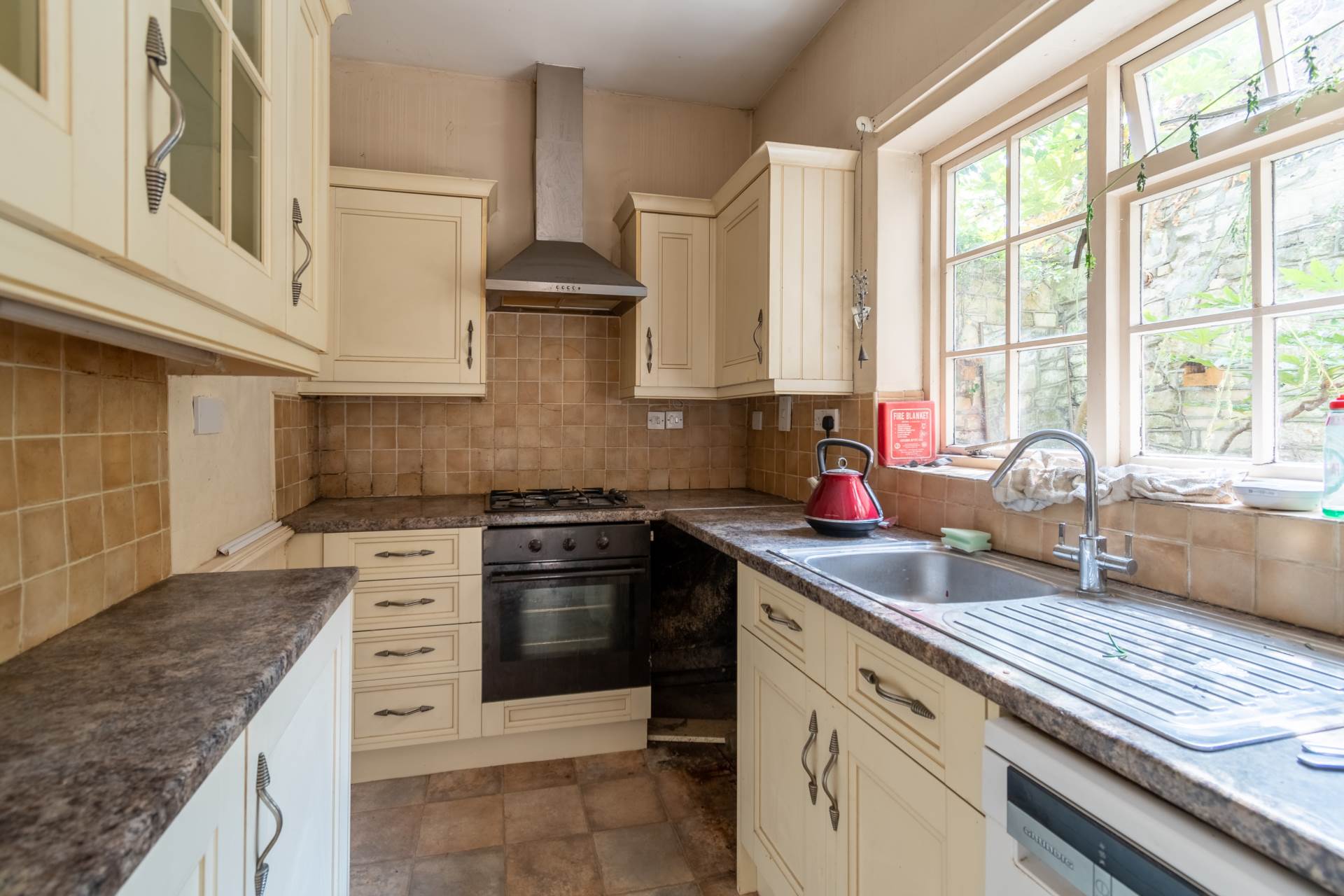 Belmont, Bath, Image 9