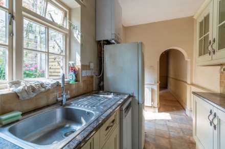 Belmont, Bath, Image 10