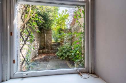 Belmont, Bath, Image 11