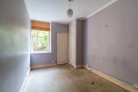 Belmont, Bath, Image 12