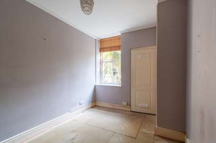 Belmont, Bath, Image 13