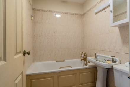 Belmont, Bath, Image 14