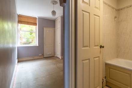 Belmont, Bath, Image 15