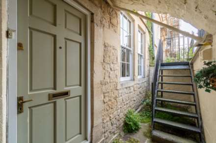 Belmont, Bath, Image 16