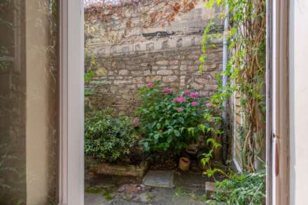 Belmont, Bath, Image 18