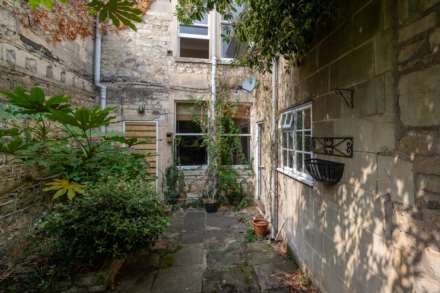 Belmont, Bath, Image 19
