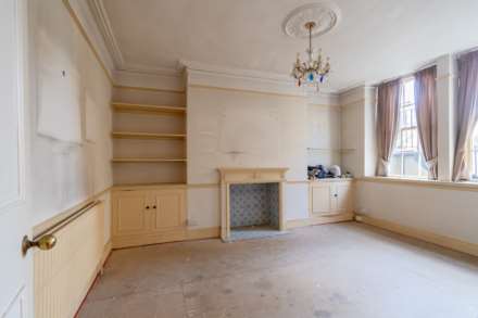 Belmont, Bath, Image 3