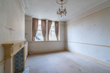 Belmont, Bath, Image 4