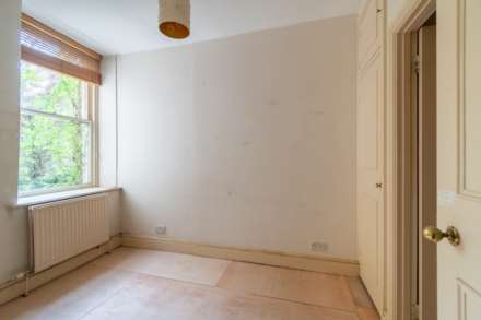 Belmont, Bath, Image 5