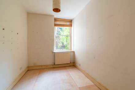 Belmont, Bath, Image 6