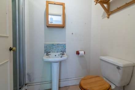 Belmont, Bath, Image 7