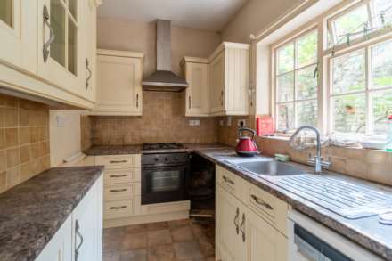 Belmont, Bath, Image 9