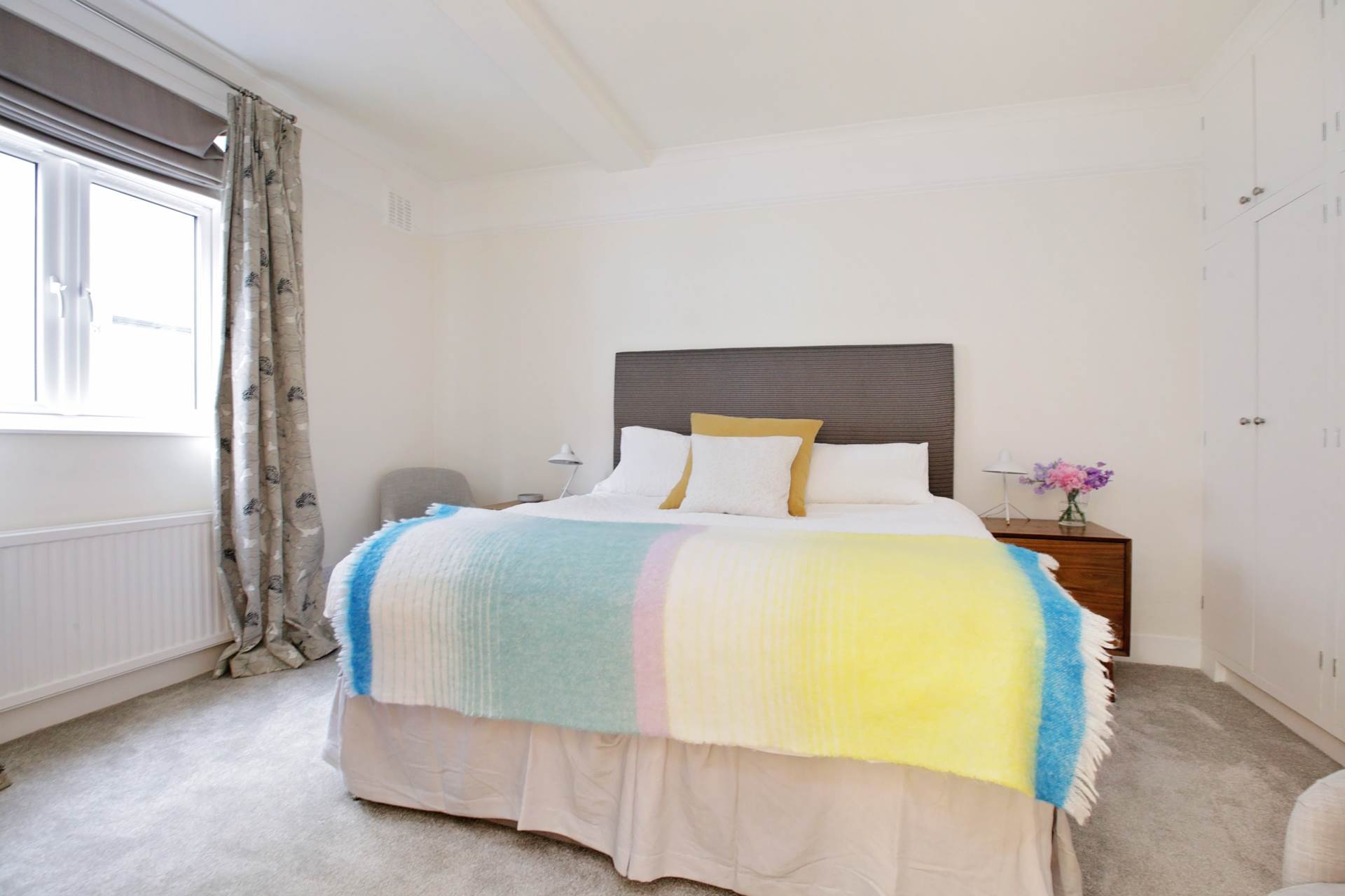 Fulton Mews, Bayswater, W2, Image 10