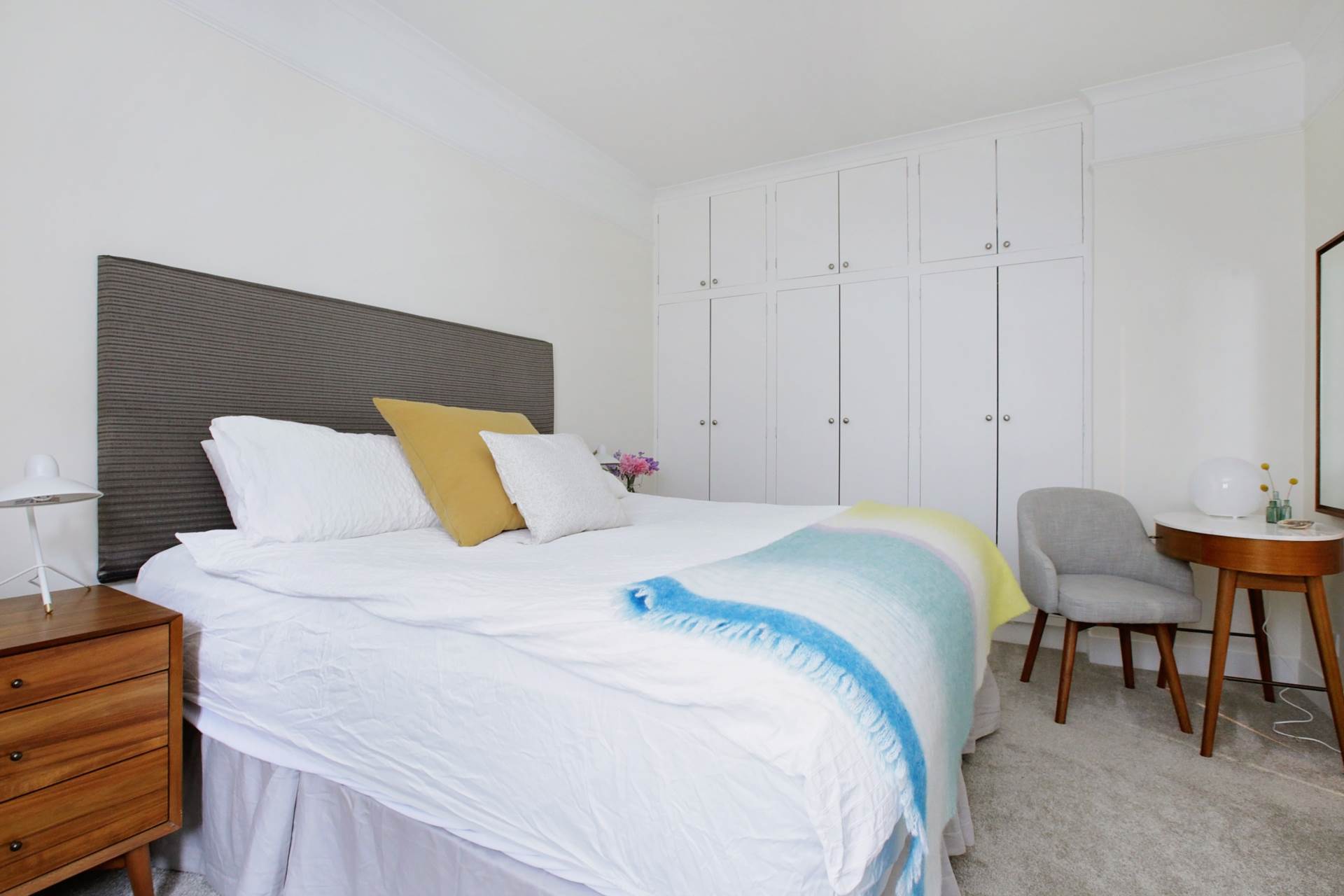 Fulton Mews, Bayswater, W2, Image 11