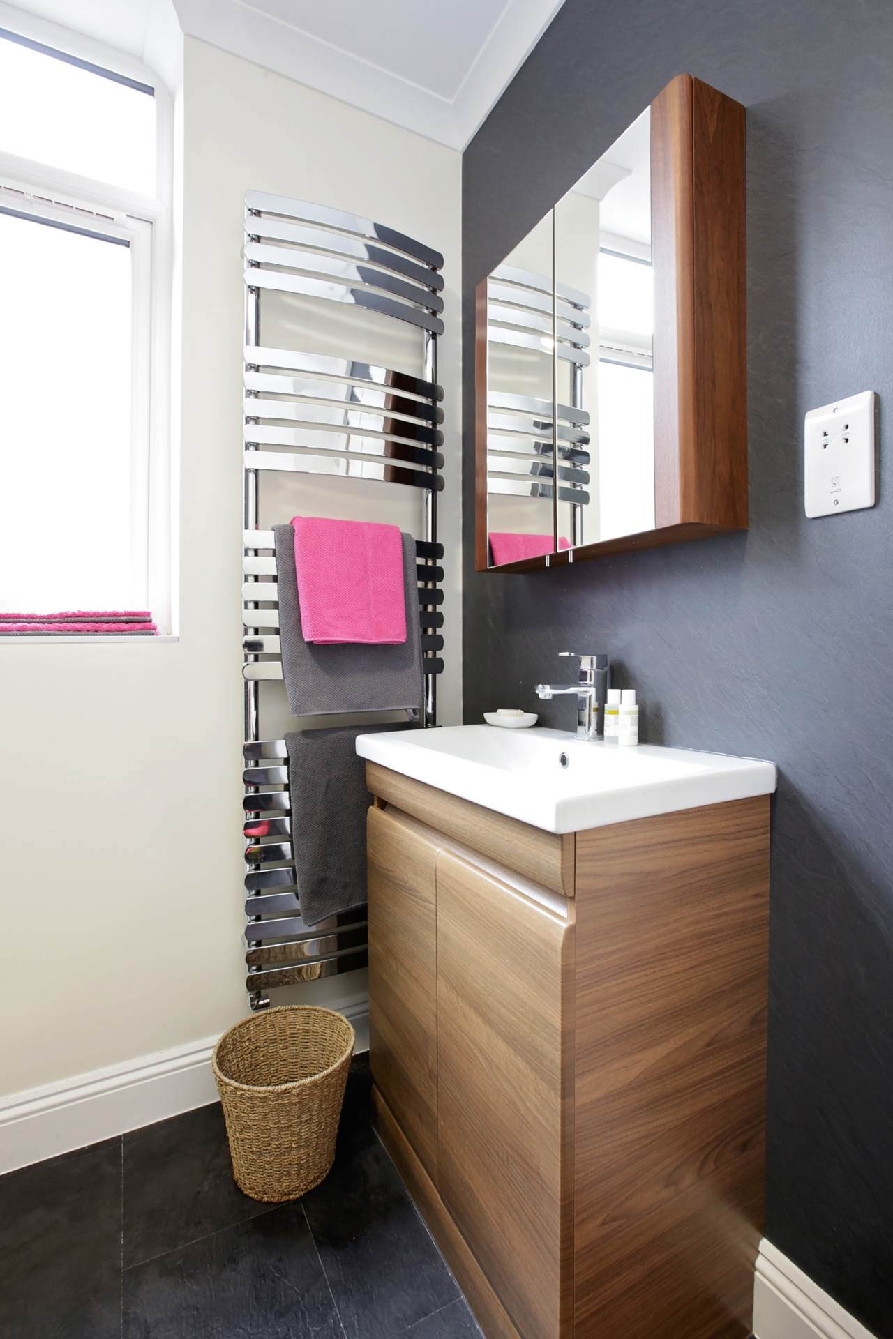 Fulton Mews, Bayswater, W2, Image 12