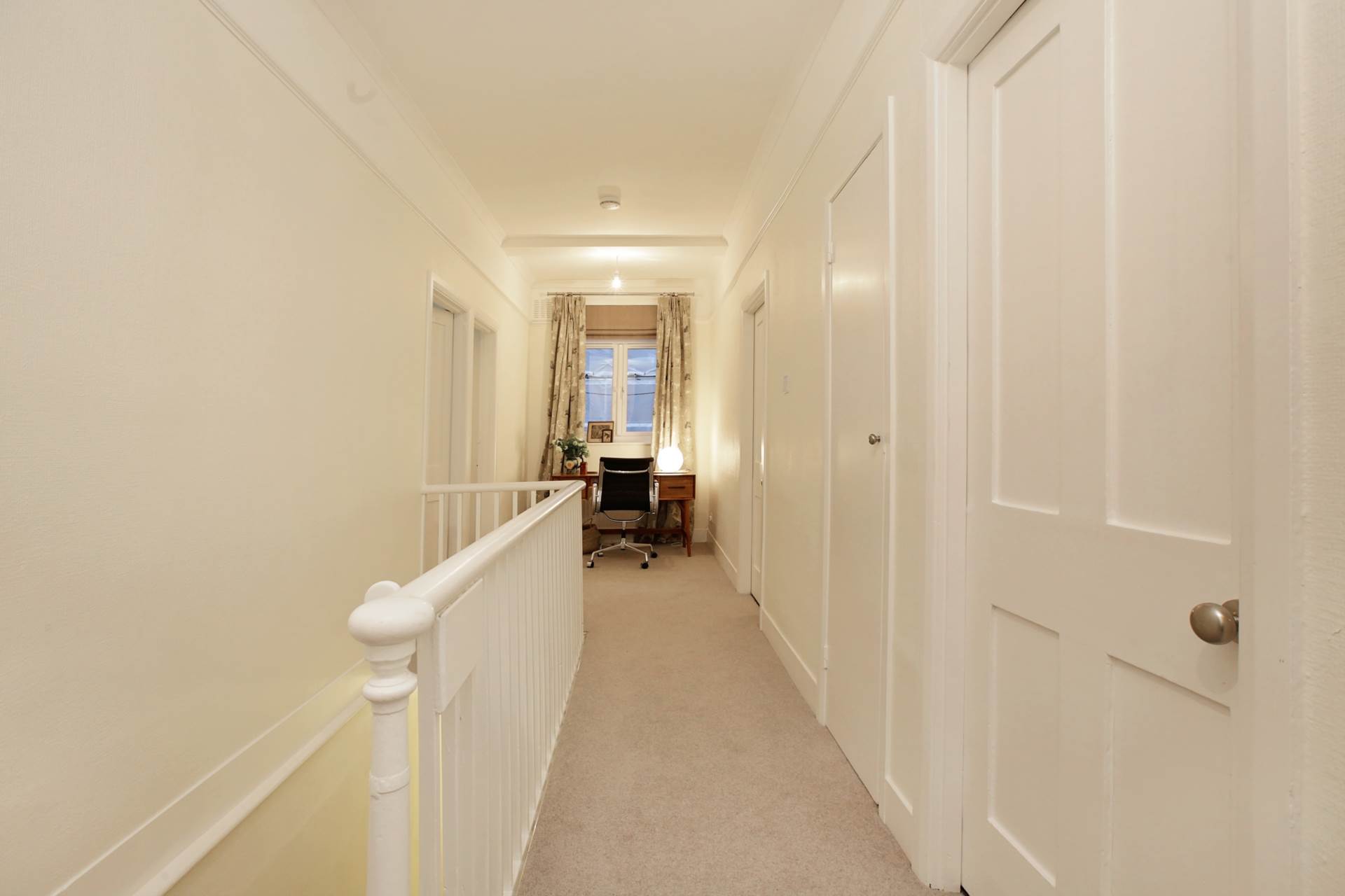 Fulton Mews, Bayswater, W2, Image 15