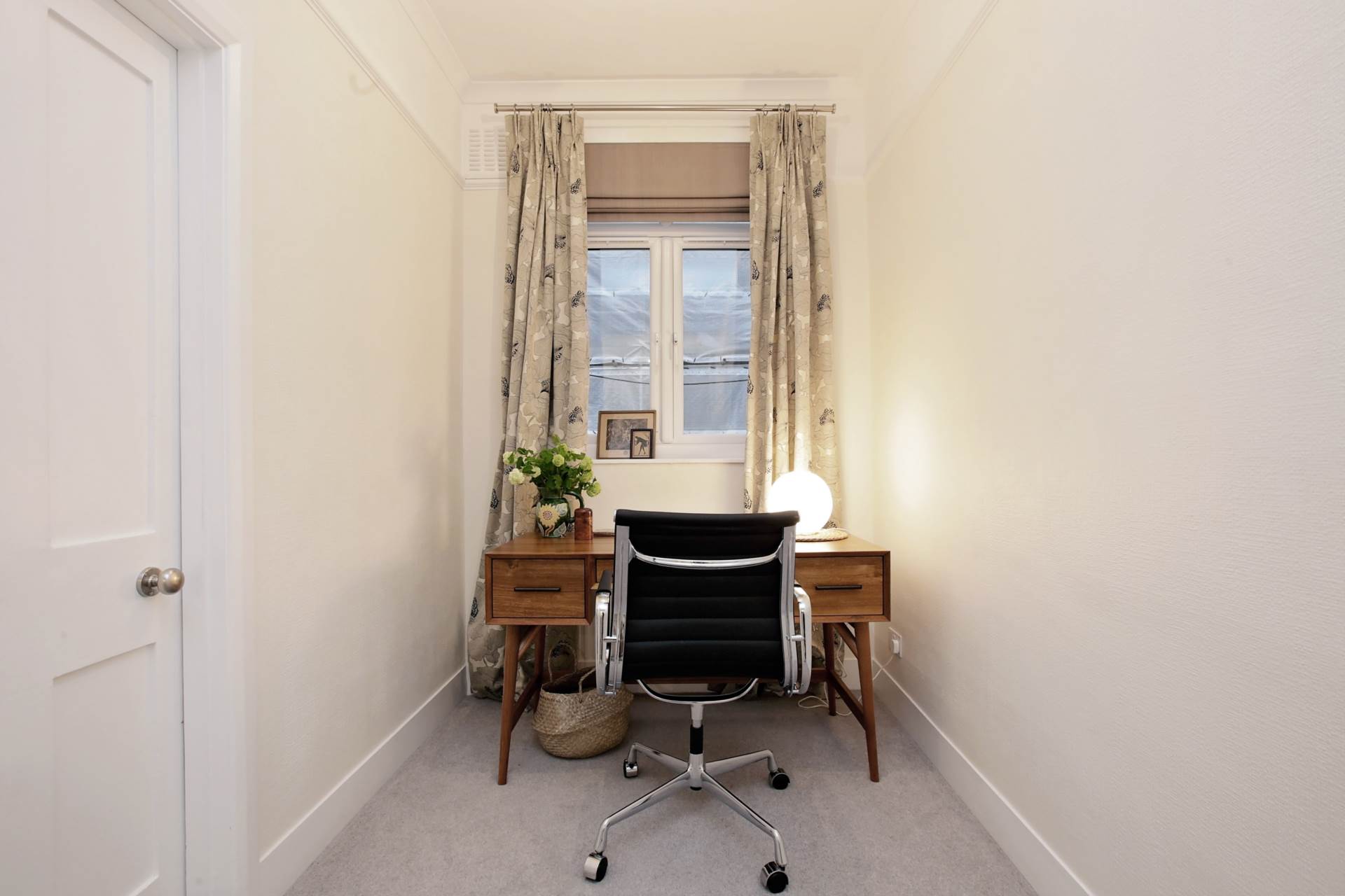 Fulton Mews, Bayswater, W2, Image 16