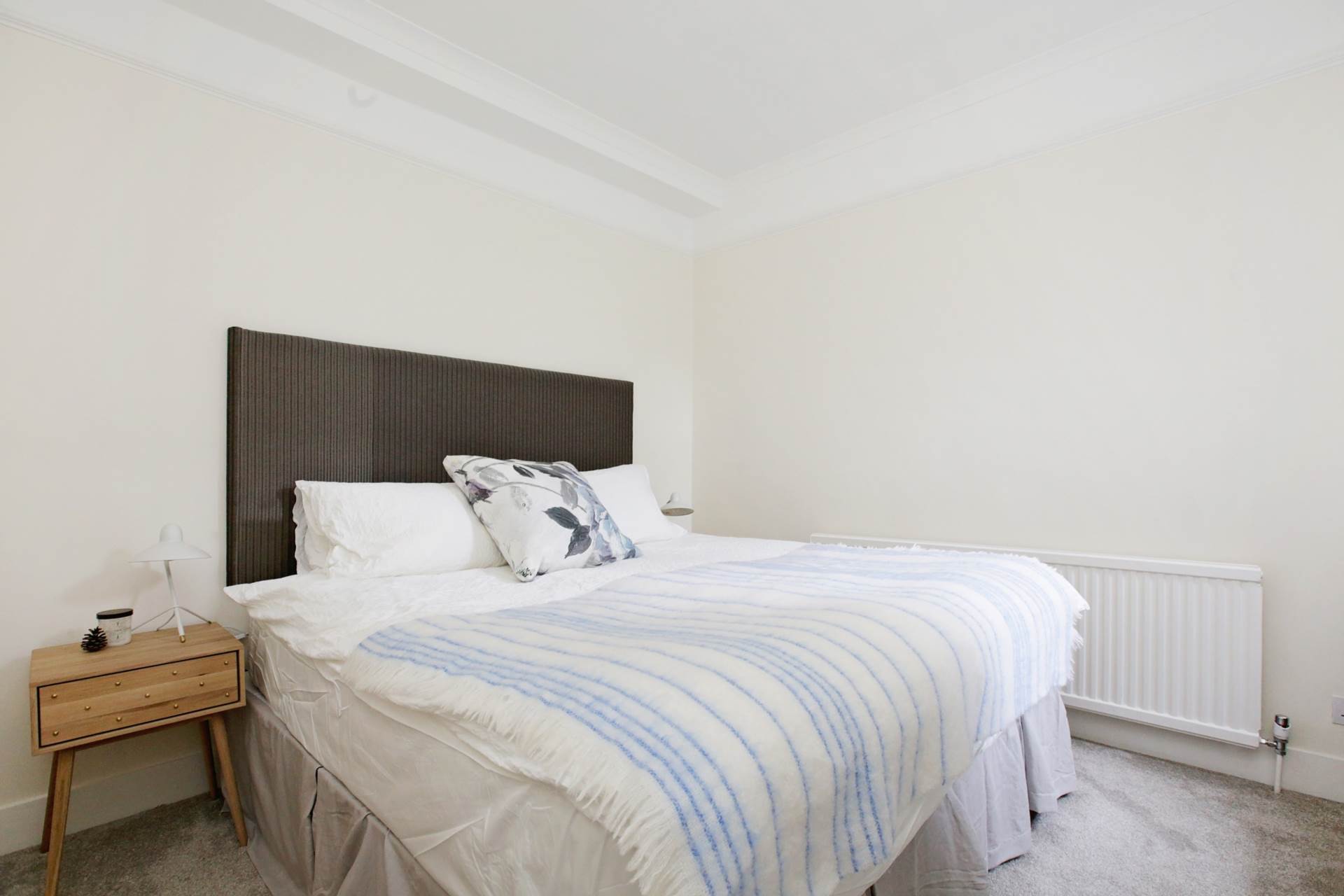 Fulton Mews, Bayswater, W2, Image 17