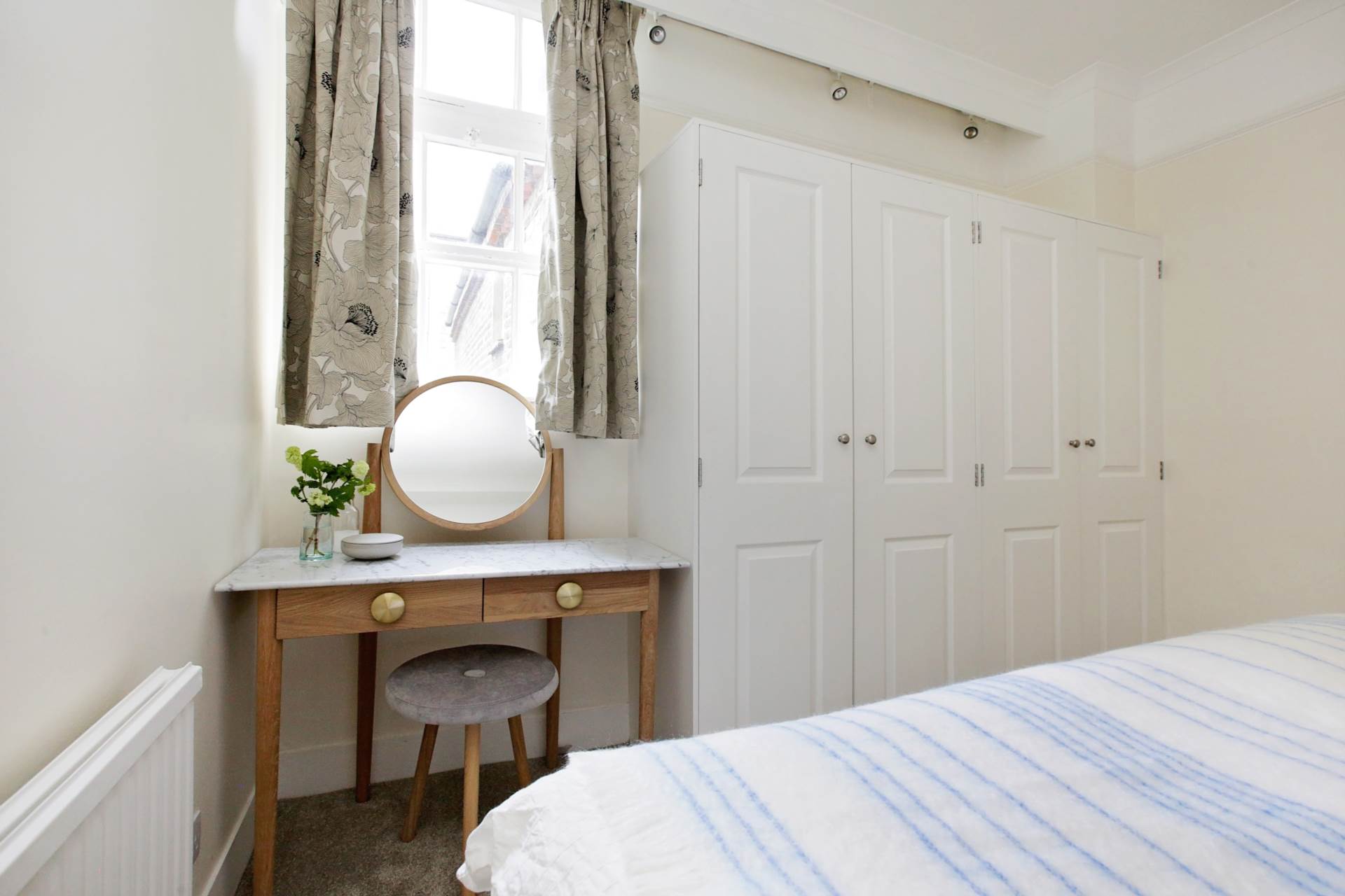 Fulton Mews, Bayswater, W2, Image 18