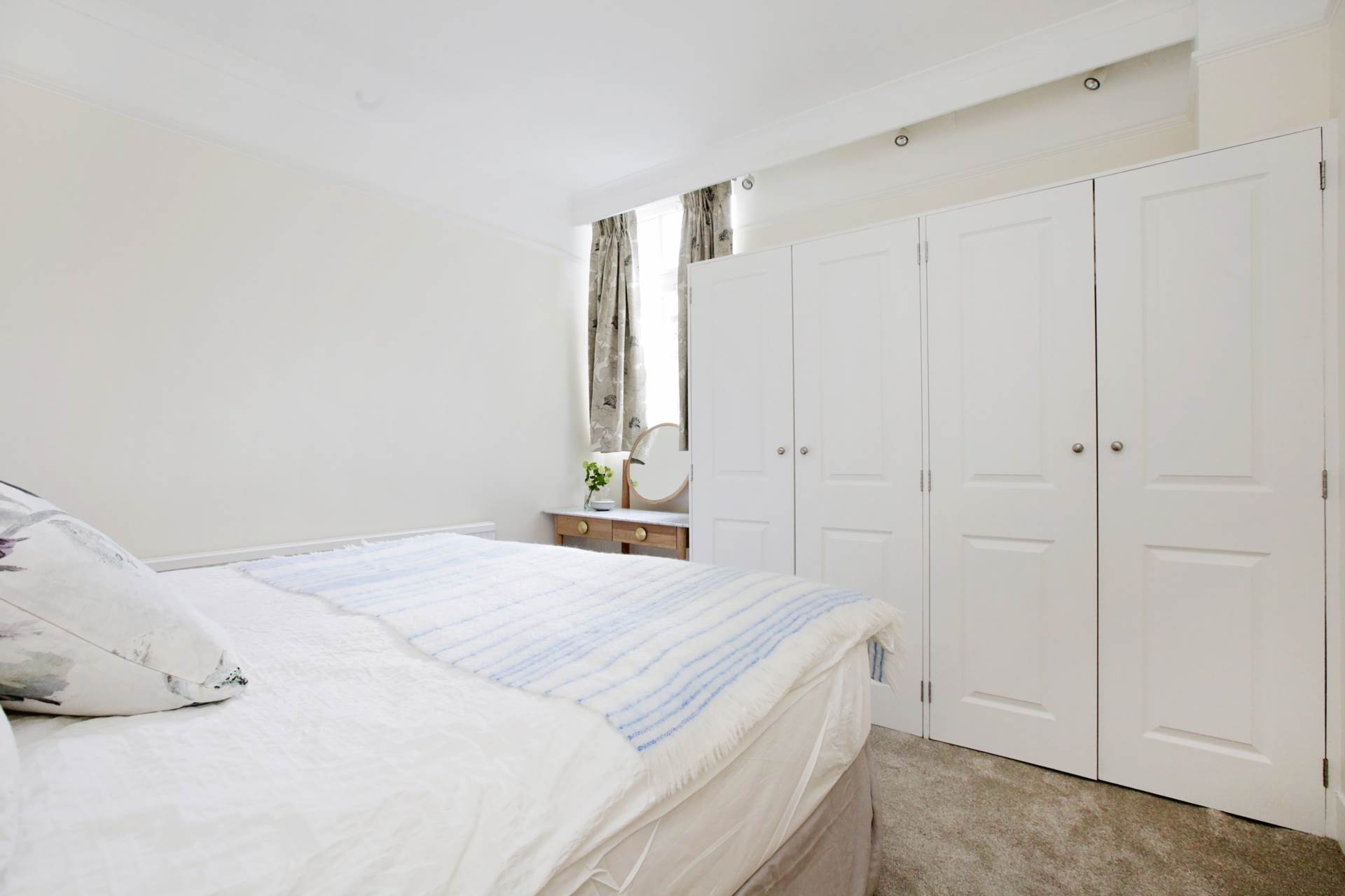 Fulton Mews, Bayswater, W2, Image 19