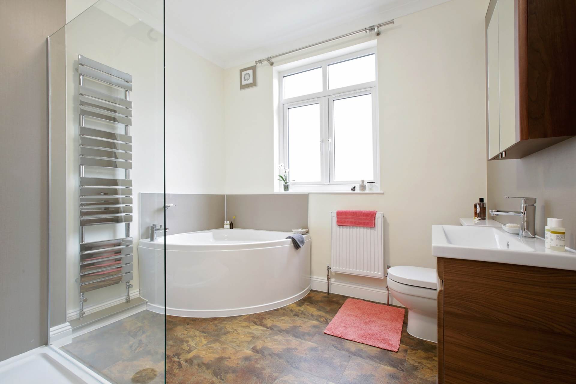 Fulton Mews, Bayswater, W2, Image 21