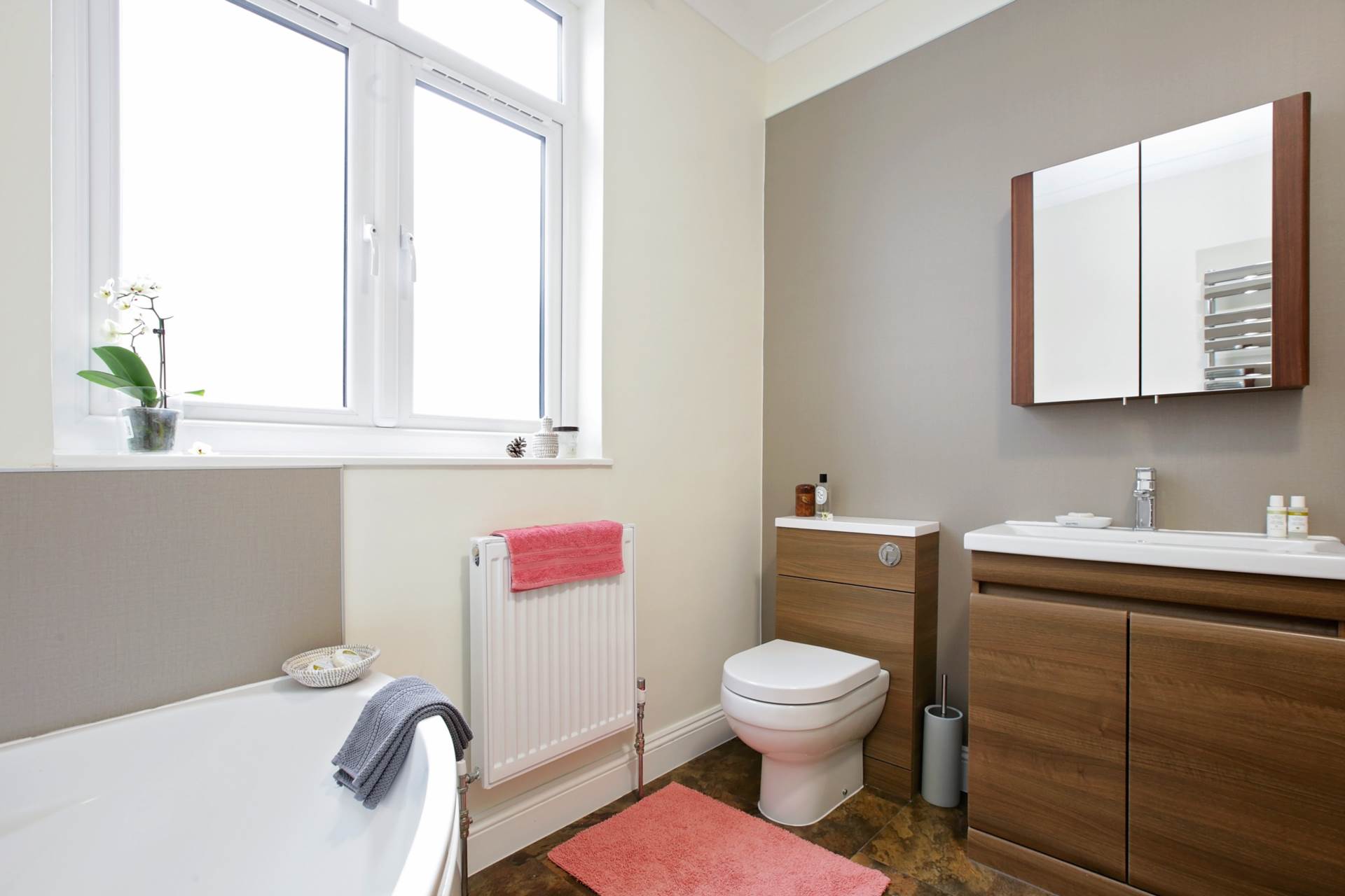 Fulton Mews, Bayswater, W2, Image 22
