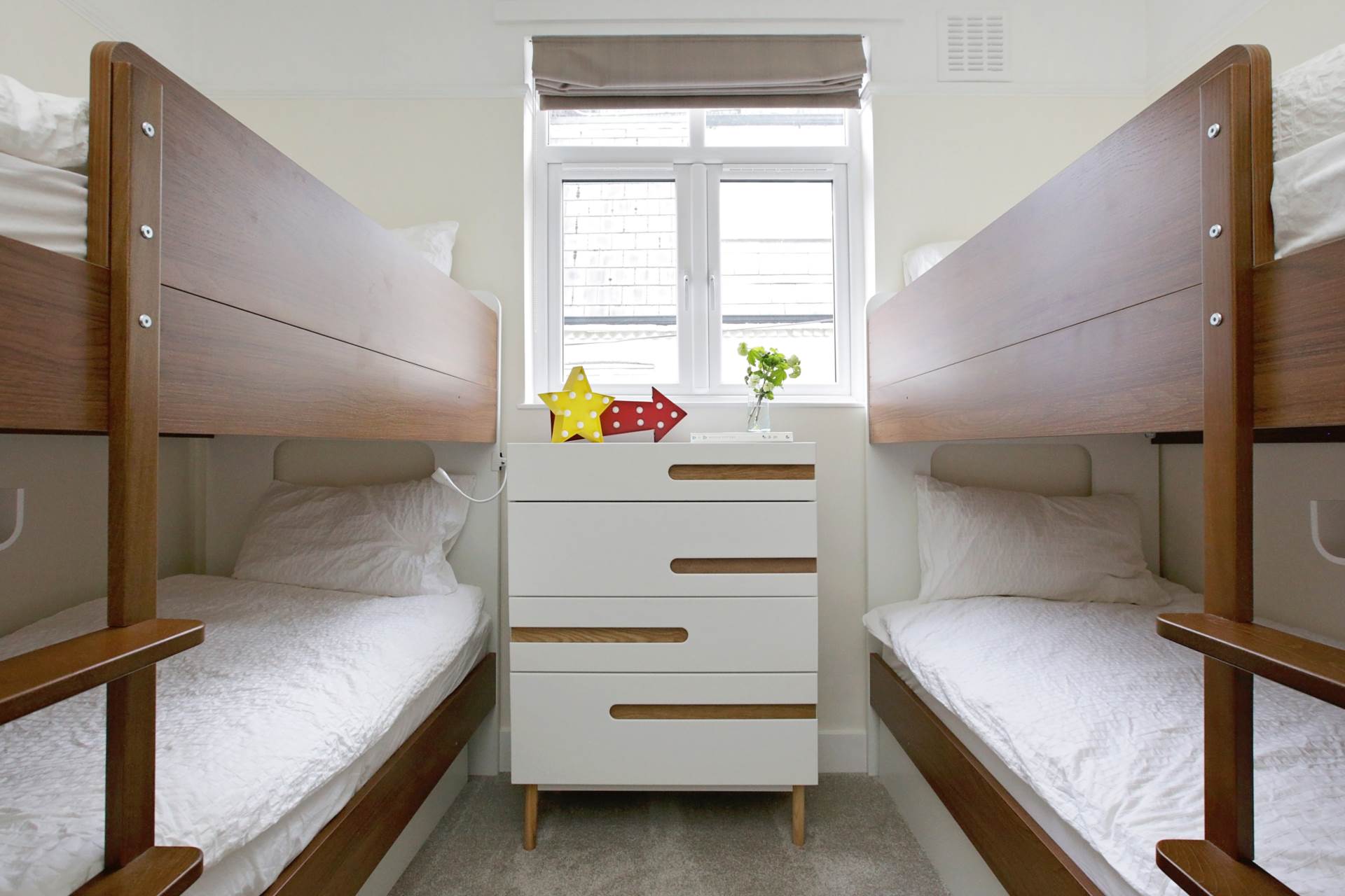 Fulton Mews, Bayswater, W2, Image 25