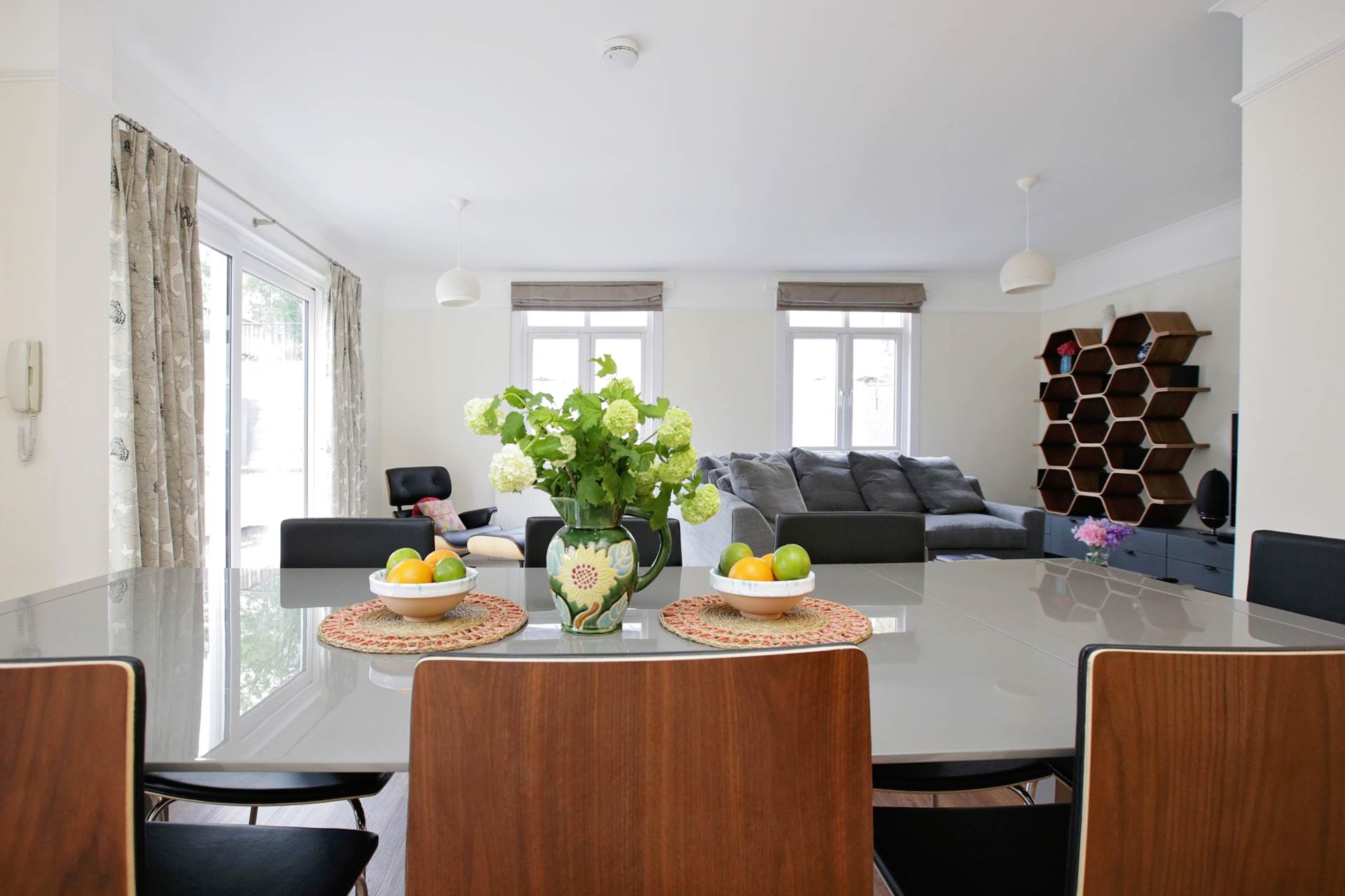 Fulton Mews, Bayswater, W2, Image 4