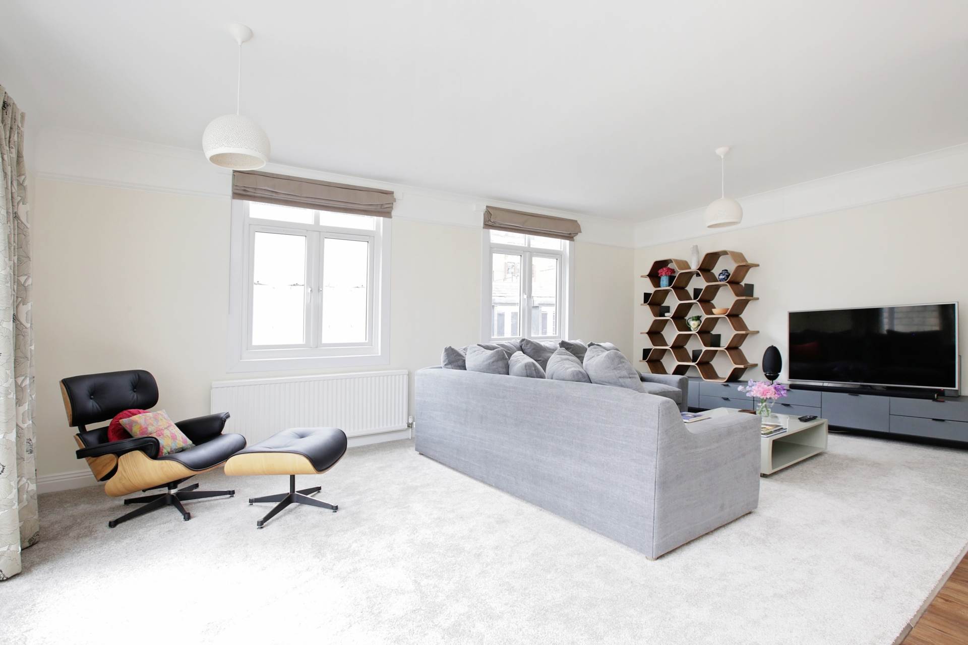 Fulton Mews, Bayswater, W2, Image 5
