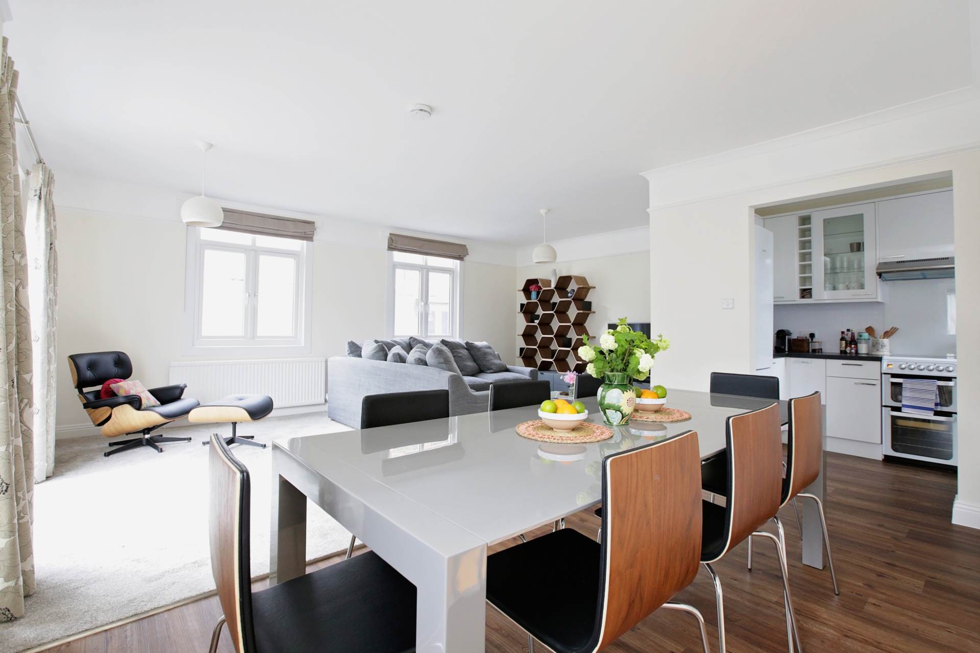 Fulton Mews, Bayswater, W2, Image 6