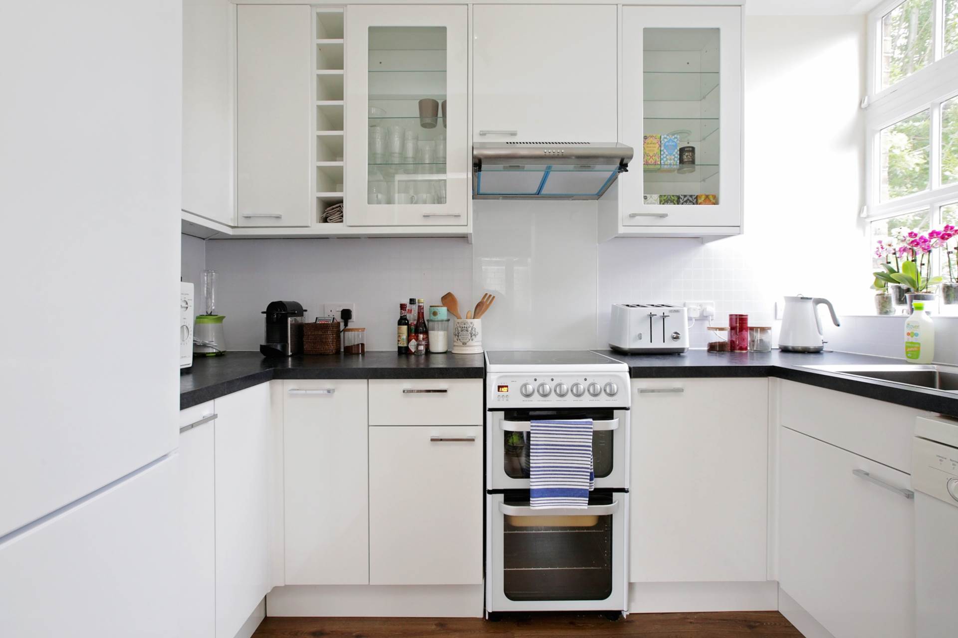 Fulton Mews, Bayswater, W2, Image 7