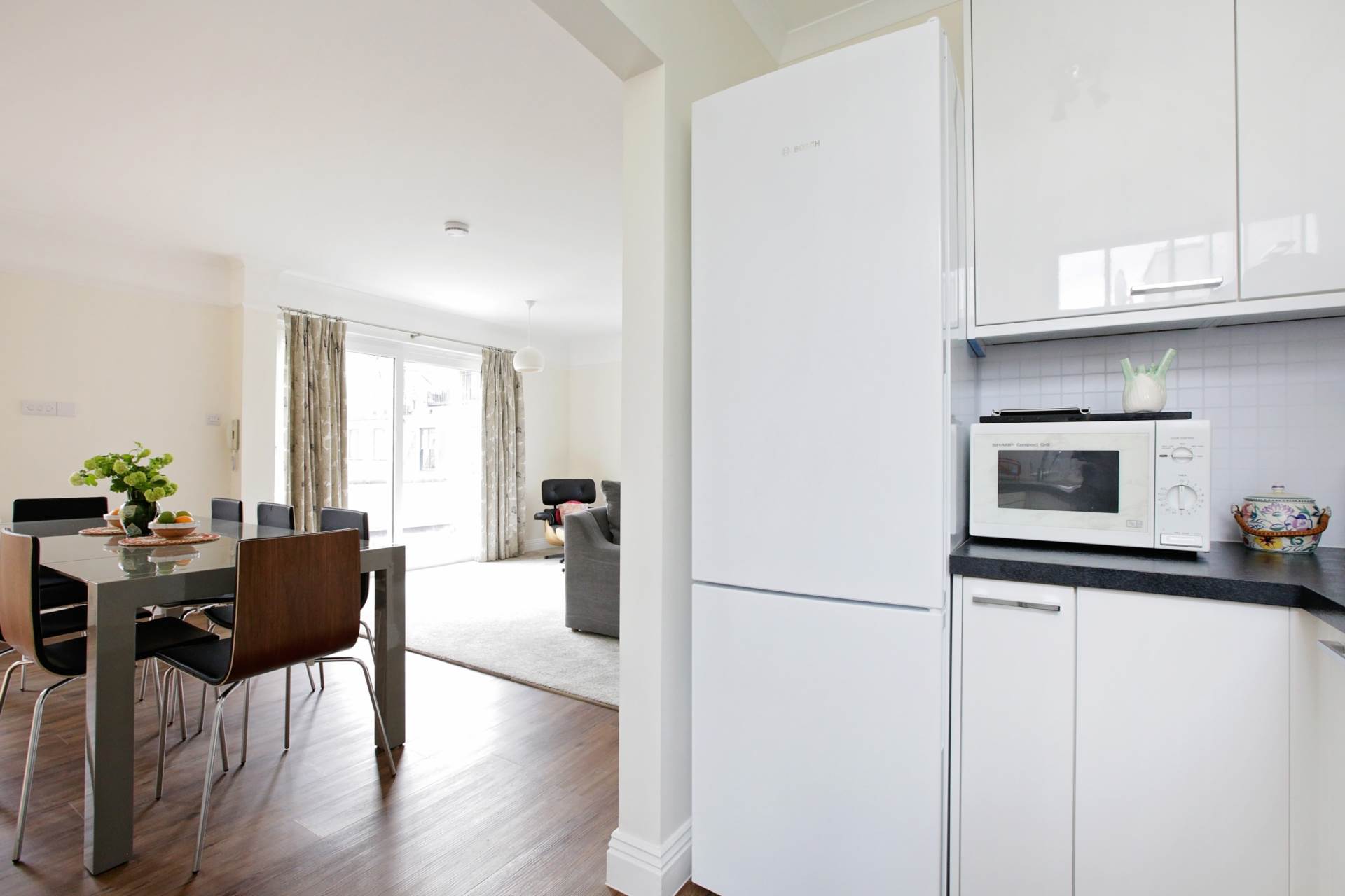 Fulton Mews, Bayswater, W2, Image 8