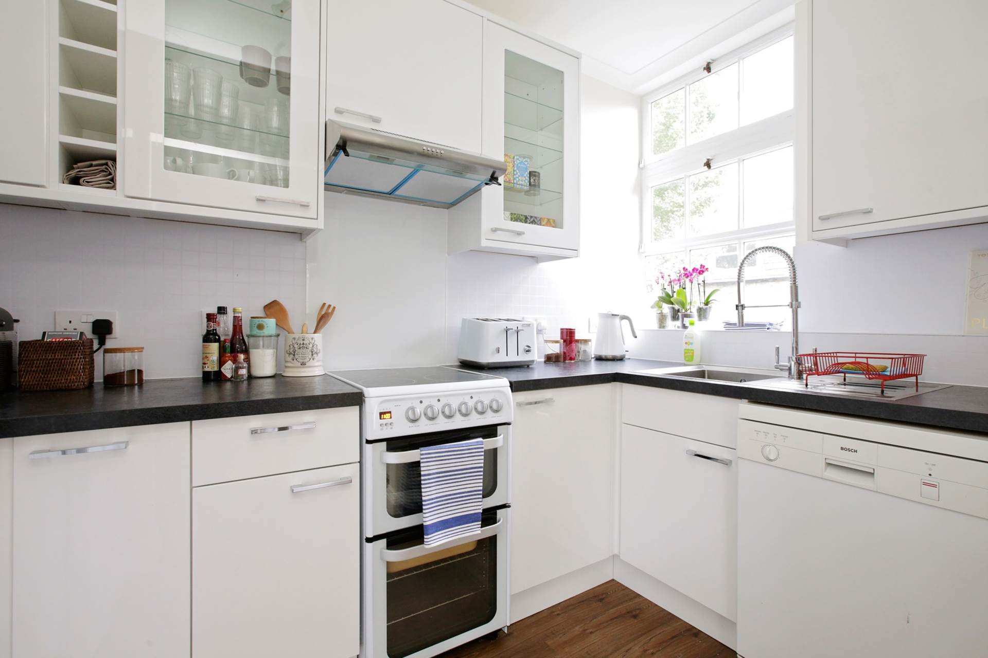 Fulton Mews, Bayswater, W2, Image 9