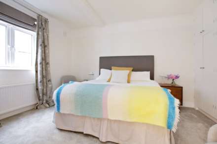 Fulton Mews, Bayswater, W2, Image 10