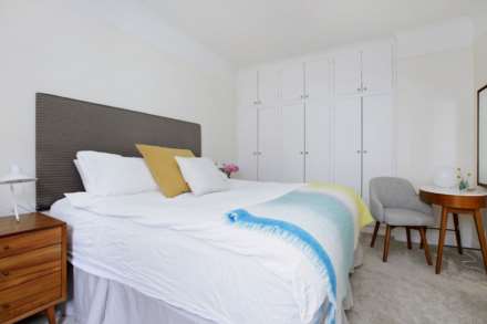 Fulton Mews, Bayswater, W2, Image 11