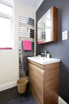 Fulton Mews, Bayswater, W2, Image 12