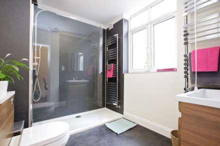 Fulton Mews, Bayswater, W2, Image 13
