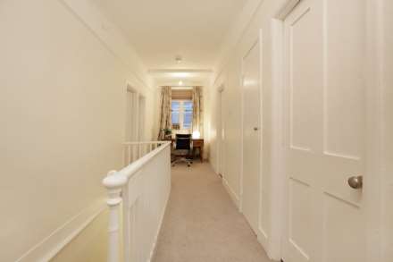 Fulton Mews, Bayswater, W2, Image 15