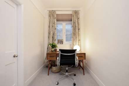 Fulton Mews, Bayswater, W2, Image 16