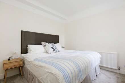 Fulton Mews, Bayswater, W2, Image 17