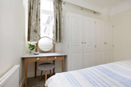 Fulton Mews, Bayswater, W2, Image 18