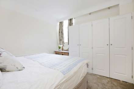 Fulton Mews, Bayswater, W2, Image 19