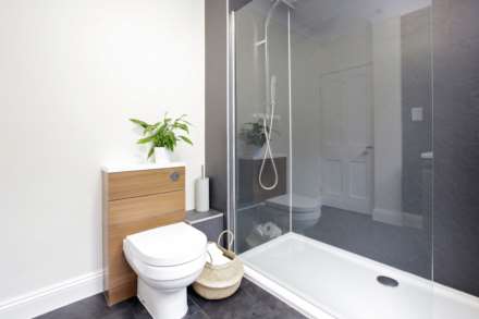 Fulton Mews, Bayswater, W2, Image 20
