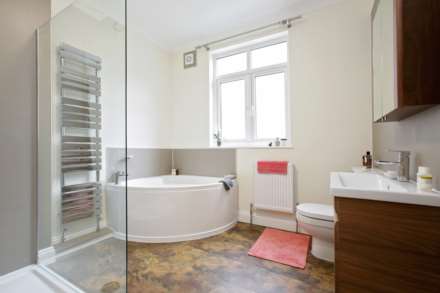 Fulton Mews, Bayswater, W2, Image 21