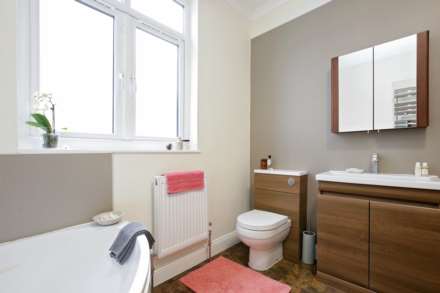 Fulton Mews, Bayswater, W2, Image 22