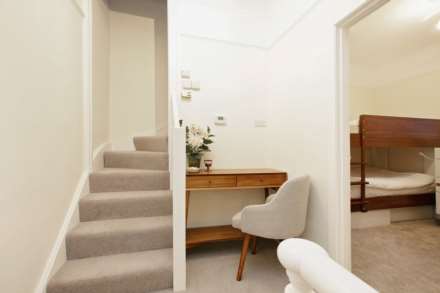 Fulton Mews, Bayswater, W2, Image 23